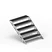 Foldable Stage Stair